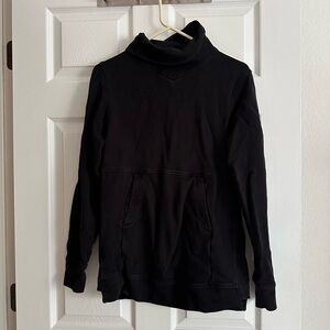 Lululemon Sweatshirt